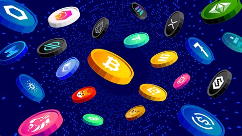 cryptocurrency|crypto log in.